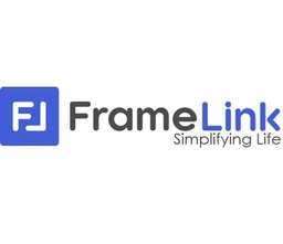 FrameLink