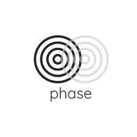 Phase