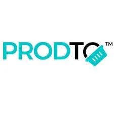 Prodto
