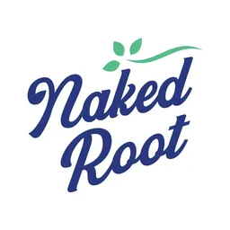 Naked Root