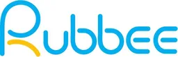 Rubbee