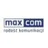 MaxCom, VC Fund