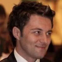 Thomas Baggio