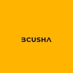 Bcusha Company
