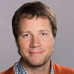 Indrek Hirvlaan
