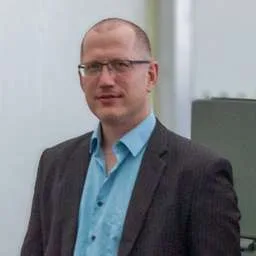 Michael Krutina