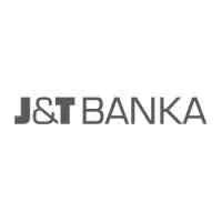 J&T Banka