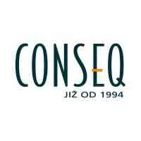 Conseq Investment Management