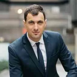 Tomas Kalal
