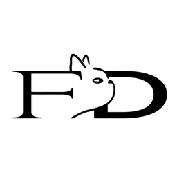 FLEXDOG