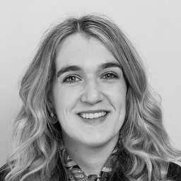 Clémentine Bouju