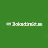 Bokadirekt