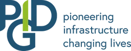 Private Infrastructure Development Group, VC Fund