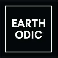 Earthodic