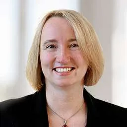 Christie Welsh