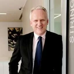 Kieran McKenna