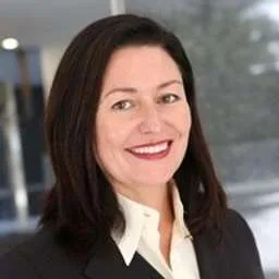Bianca Bates