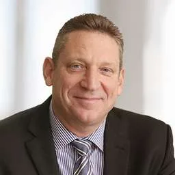 Craig Kennedy