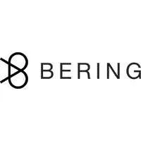 Bering Capital
