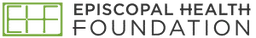 Episcopal Health Foundation
