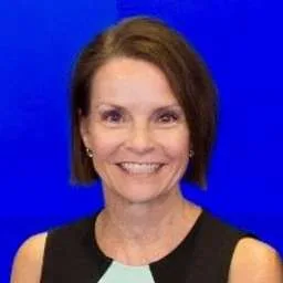 Mary Lynn Fernau