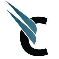 Citius Pharmaceuticals