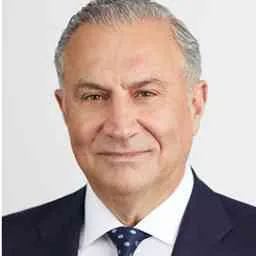 Samih Elhage