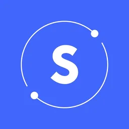 Sensio Air Inc.