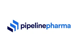Pipelinepharma