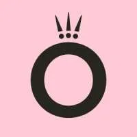 Pandora, VC Fund