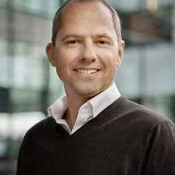 Erik Schmidt