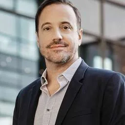 Martino Pessina