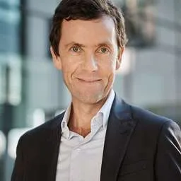 Anders Boyer