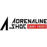 Accelerator Active Energy
