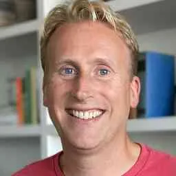 ian foley