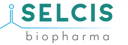 Selcis BioPharma