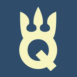 Quritis