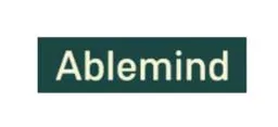 Ablemind