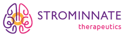 Strominnate Therapeutics