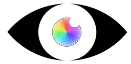 Mantis Photonics