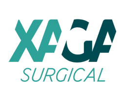 Xaga Surgical