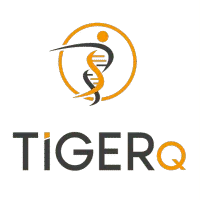 TIGERQ