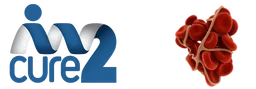 In2cure