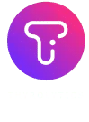 Thyrolytics