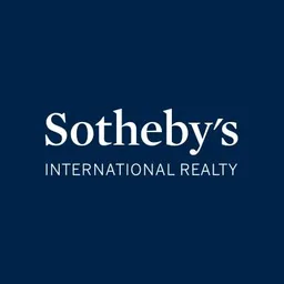 Sotheby's, VC Fund