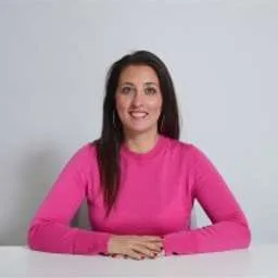 Laura Amoretti