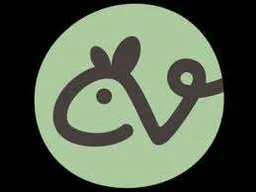 Animalvitae