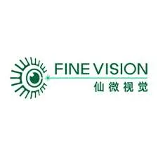 Fine Vision