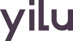 Yilu