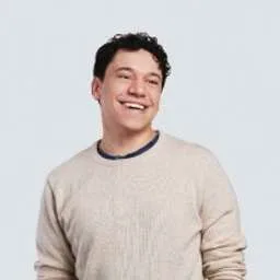 Justin Reyes, Angel Investor